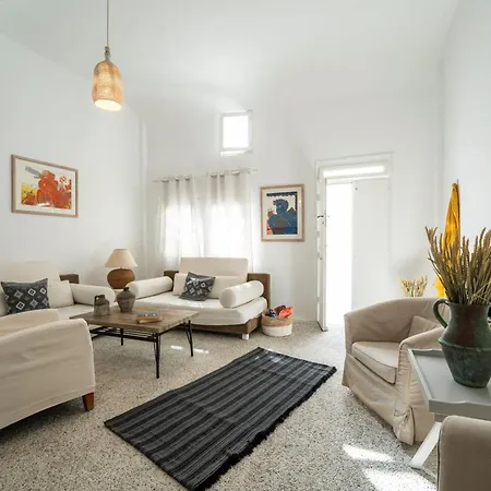 شقة Astra House By Mykonos Mood Mykonos Town