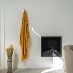 Astra House By Mykonos Mood