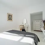 Astra House By Mykonos Mood דירה *