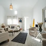 Astra House By Mykonos Mood Mykonos Town