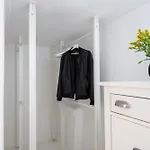 Astra House By Mykonos Mood דירה *