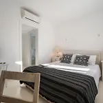 Astra House By Mykonos Mood *