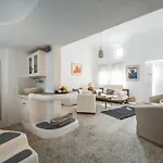 Astra House By Mykonos Mood *